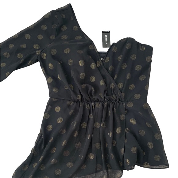 Express Top - Picture 2 of 4